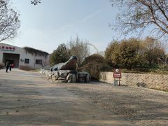 -石家庄市动物园