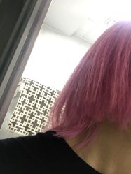 -Godhands美发设计沙龙