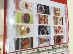 iphone_upload_pic-ABC Cooking Studio(北京颐堤港店)