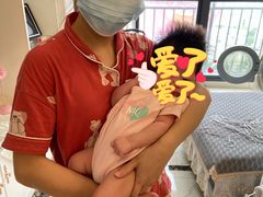 -汇慈安·高端自营月嫂(武汉月子尊享店)