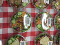 -BHG Market Place(水游城店)