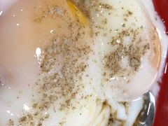 -亚坤(白沙浮广场店)