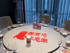-湘满甲·黄焖甲鱼创始者·湘菜·鲁菜(潘家园店)