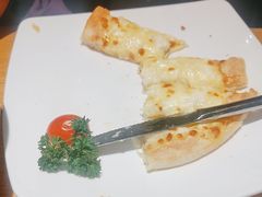 -菲滋BOX(定海凯虹店)
