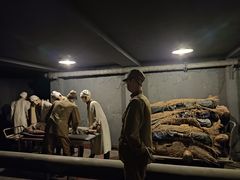 -沈阳“九·一八”历史博物馆