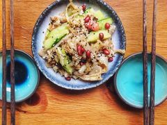 -阿木舂记·特色小吃(平江路店)