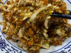 -好呷八大碗(五羊店)