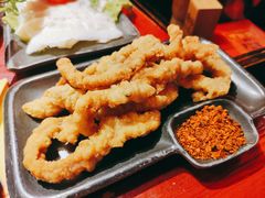 -谭鸭血老火锅·匠心(环球港旗舰店)