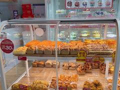 -味多美蛋糕(六里桥店)