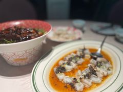 -维园悦谱·海派家常菜(乌鲁木齐南路店)