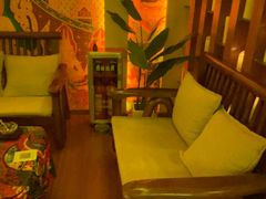 -金色莲花泰式按摩SPA(石牌店)