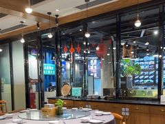 -海鲜e族(马王堆店)