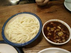 -妈妈的味道(工人体育场东路店)