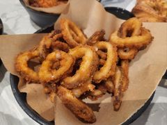 -必胜客(赛格国际购物中心店)