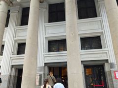 -沈阳金融博物馆