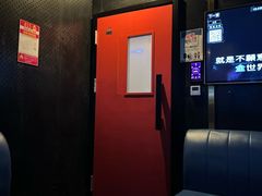 -唱吧麦颂KTV(萧山加州阳光广场店)