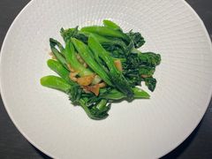 -粤凤佬