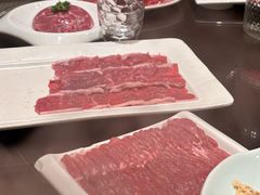 -南门涮肉(上海一店)