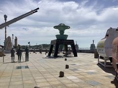 -银海大世界
