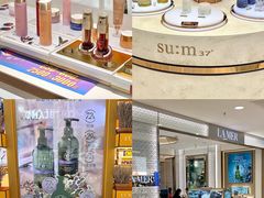 -王府井百货(中州中路店)