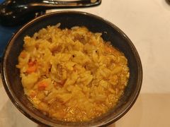 -荟廷·晶萃(陆家嘴尚悦湾店)