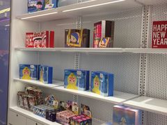 -泡泡玛特POPMART(宁波印象城店)