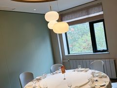 -眉州东坡(望京店)