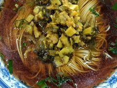 -飯興記苏帮菜·松鼠桂鱼(石路美食街店)