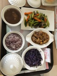点击看大图 -敦南真爱月子会所(黄埔店)