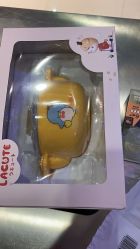 -苏宁红孩子(F6漫时区店)