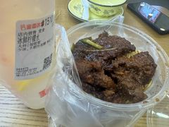 -无名氏面馆(邮电路店)