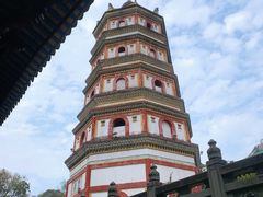 -南华禅寺