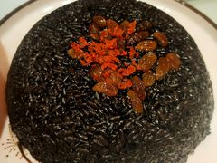 乌米饭-江南韵·无锡太湖文化体验餐厅(凤凰天街店)