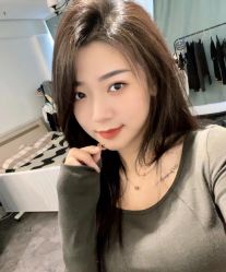 -首艺美发
