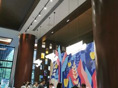 -清远熹乐谷温泉度假酒店