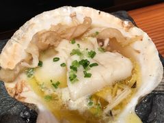 -炉匠炉端烧·酒(国金中心商场店)