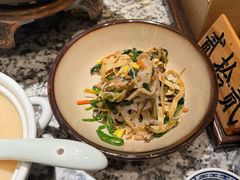 -南京大牌档(中关村领展广场店)