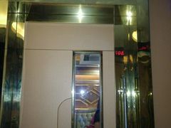 -劲派KTV(江南大道南店)