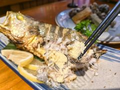 -三月居酒屋(青年大街店)