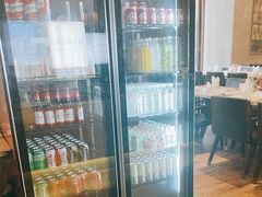 -长沙三景韦尔斯利酒店·Oval全日制餐厅自助餐