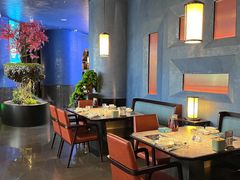 -1718海鲜姿造(苏宁宴请臻选店)