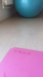 -昕孕瑜伽·孕妇瑜伽·产后修复