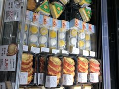 -Olé精品超市(苏州中心店)