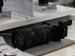 -星光摄影器材城