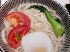 -津禧荟·酥皮烤鸭(北辰店)