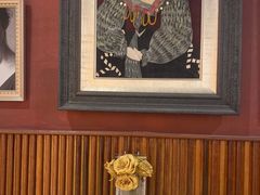 -MUSEE CAFE(保利·时光里店)
