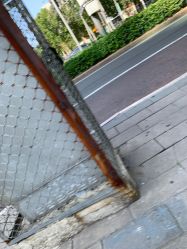 -HEYAN长风荷妍专业脱毛美肤
