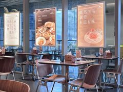 -ITARU食堂·定食料理(西丽店)