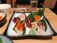 -慢走(甜水园店)