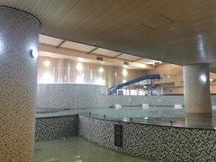 -嘉佑温泉水世界